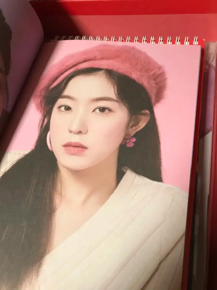 thumbnail-4
